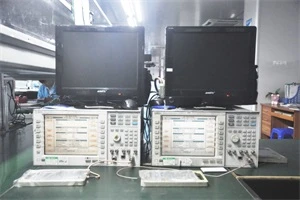 3g测试仪